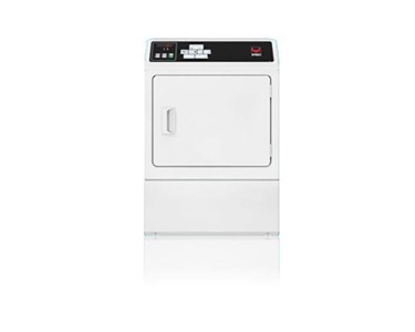 IPSO - Commercial Dryer | 10KG | CD10 