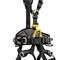 Petzl - Rope Access Safety Harness | ASTRO BOD FAST 