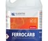 Kleentek - Ultrasonic Cleaning Chemicals | Ferrocarb