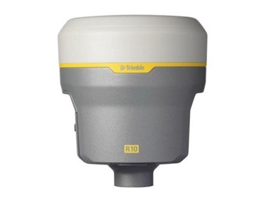 Trimble - Integrated GNSS System | R10-2