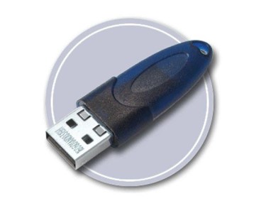 ExoCad - CAD Software | ExoCad Ulimate Bundle