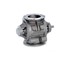 Rotary Valve | KOCKUMS