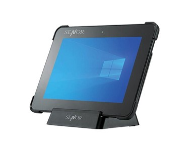 Senor Tech - NanoPAD X | POS Tablet