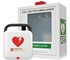 Lifepak - CR2 Essential Defibrillator with Indoor Cabinet