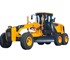 LiuGong - Medium Motor Grader | 4140D 