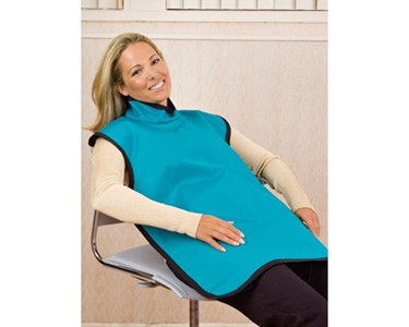 Flow - Radiation Protection & Aprons I X-Ray Apron