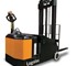 Logistec -  Counterbalanced Electric Stacker | 1200kg 