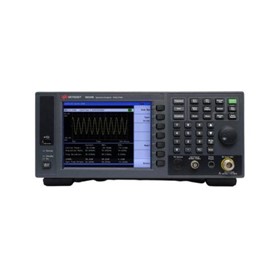 Spectrum Analyser 3GHz | N9320B
