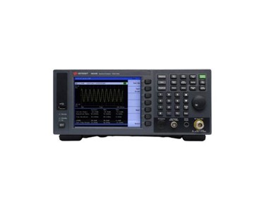 Keysight - Spectrum Analyser 3GHz | N9320B