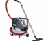 Nilfisk - Asbestos Vacuum Cleaner | Dust Class M/H Certified Vacuum