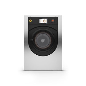Commercial Washing Machine | Softmount Washer Medium
