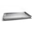 Kitchen Knock - Aluminium Baking Tray 400x600x50mm 082859