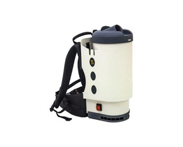 Backpack Vacuum Cleaner | H Class, HEPA Vacuum Cleaner | T1-3L HEPA