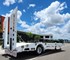 Single Axle Tag Trailer | 12 Ton