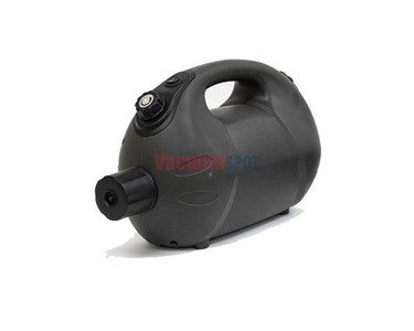 Cleanstar - XPower Cordless Electric Fogger