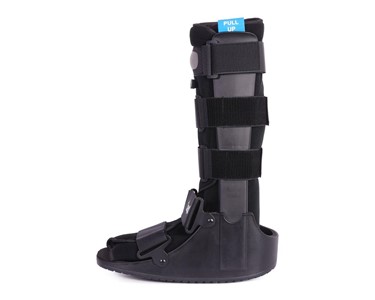 CAM Boot | OAPL Air Walker