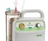Doctors Friend - DF770 Portable Suction Unit