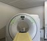 Hitachi - Hitachi Supria 32 Slice CT Scanner 