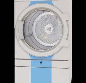 Industrial Dryer T5675 37.5kg