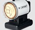 Jetfire - DI16 Radiant Heater (16KW)