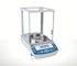 Analytical & Precision Balance | AS 220.R2.PLUS