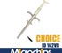 Trovan Microchip | Choice - ID162VB ISO "All-in-one" Transponder - 10 Pack