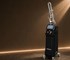 SKNPEEL CO2 Laser - Fractional CO2 Laser