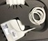 Philips - L9-3 [Linear Ultrasound Transducer] [EX2573]