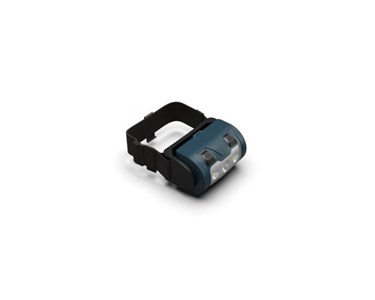 Illumin8 Lighting Solutions - T2 Head Light