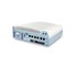Neousys - Industrial Automation Fanless Rugged Embedded PC - Nuvo 7000E/P/DE