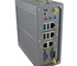 Xinc Technologies | Industrial PC - IBDRW100