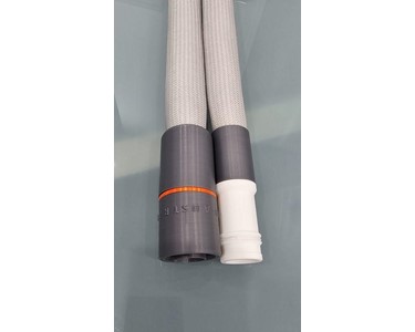 Zimmer - Cryo-6 hose