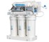 AquaClave Mark 3 Reverse Osmosis (RO) Water Filter System
