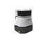 i-team - Floor Scrubber Sweeper | Co-botic 45 Robotic Scrubber Dryers Complete 