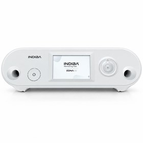 Professional Beauty Treatment - IA Plus (Monopolar RF) 