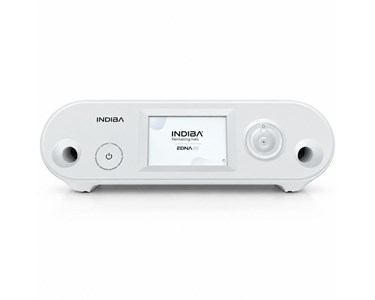 INDIBA - Professional Beauty Treatment - IA Plus (Monopolar RF) 