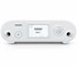INDIBA - Professional Beauty Treatment - IA Plus (Monopolar RF) 