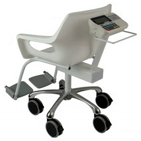 Hospital Chair Scale | HVL-CS