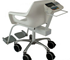 Hospital Chair Scale | HVL-CS