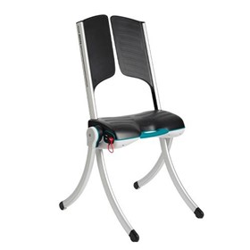 Raizer II Lifting Chair with Remote - MHLU-105029
