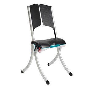 Raizer II Lifting Chair with Remote - MHLU-105029