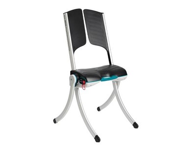Raizer - Raizer II Lifting Chair with Remote - MHLU-105029