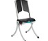 Raizer - Raizer II Lifting Chair with Remote - MHLU-105029