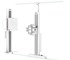 DRGEM - Chiropractic X-Ray Machine | DRGEM Essential