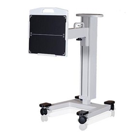 Mobile DR Panel Positioning Partner 