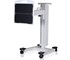 Reina Imaging - Mobile DR Panel Positioning Partner 