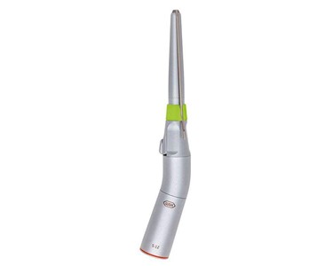 W&H - Surgical Handpieces
