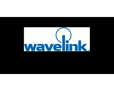 Wavelink - Mobile Device Fleet Management Software Solution | Avalanche