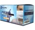 Plus Medical - Face & Surgical Masks I SecurePlus Face Masks with Earloops