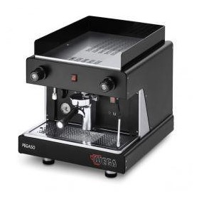 Commercial Coffee Machine | Pegaso 1 Group